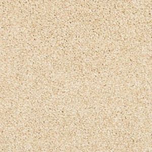 tan yellow in stock carpet